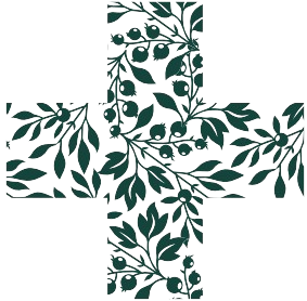 Pharmacie de Luze